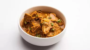 plating-instructions-image